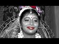 Abaidha a wrong judgement || অবৈধ || bengali short film || official trailer 2017