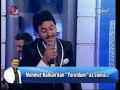 Imagen del vídeo MEHMET KALKAN ANTEPLIYIK LA YORUM 2013 LATİF DOGAN KÜSTÜM SHOW