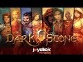 Darkstone