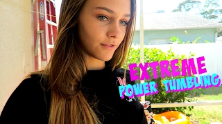 Watch Allstars Emma video