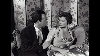 Whirlpool 1950 Clic Film, Gene Tierney, Richard Conte, José Ferrer Full Clic Movie Hd