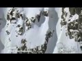 Matchsticks Productions: In Deep Video