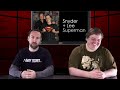 Alter Ego Comics TV #101