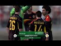 FIFA 13: West Ham Career Mode - S3E13 - We Stumble Again!