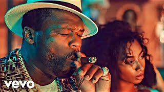 50 Cent & Snoop Dogg Ft. Eve, Method Man - Shotta