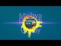 Majhya Devach Nav Gajtay | Remix By_Dj babasaheb