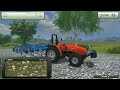 Docm77´s Gametime - Farming Simulator 2013 I Career Mode #3