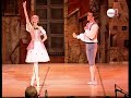 Coppélia Léo Delibes ballet en deux actes