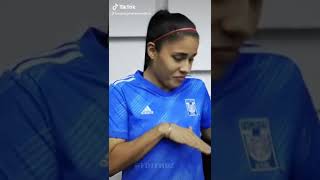 0UNi6ZokyRE Video Image
