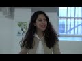 ROBERT FROST VS. EMILY DICKINSON- POETIC, PREP SCHOOL RAP BATTLE with MVPleez