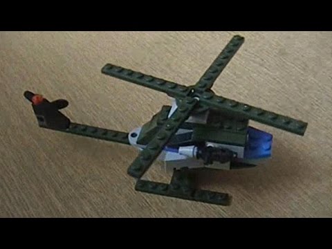 Как сделать лего машину джип Как сделать лего машину джип