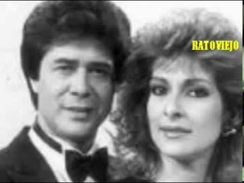 El Náufrago Video