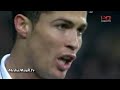 اهداف ريال مدريد 1-2 برشلونة تعليق عصام الشوالي 18-1-2012