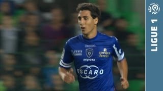 0URFuYQ61T8 Video Image