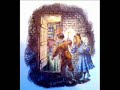The Chronicles of Narnia: The Magician's Nephew (Chapter One)
