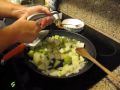 Chayote - Origin and Distribution Chayote - Origin and Distribution