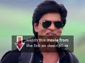 Watch Chennai Express 2013 Hindi Full Movie Hd Quality Dvd ...
