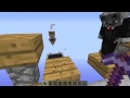Minecraft: SKY WARS ASA DELTA - INVASÃO DE OVELHAS! ‹ AM3NIC ›
