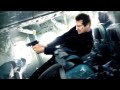 Non S Random Search Soundtrack Hd Non S Random Search Soundtrack Hd