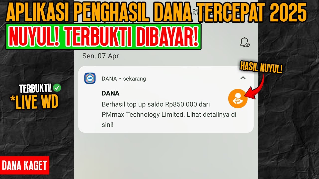 Fastest Funding Application 2025 – How to Fastest Funding Application 2025 – How to