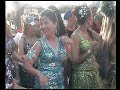 dolni chiflik - HIDERLEZ 2012