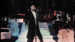 Watch Kid Creole  The Coconuts My Male Curiosity video