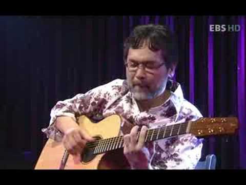 Masa Sumide - Romance (Live)