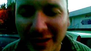 Watch Master Where Are You Now video