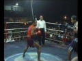 Kickboxing Pencak Dor Part 8 images Kickboxing Pencak Dor Part 8