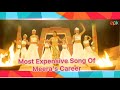Beautifully Choreographed Song Of Meera By Pony Verma For Salakhain | ISHQ KHUDA HAI | Epk Music