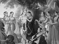 Darshan Do Ghanshyam Nath - Hemant Kumar
