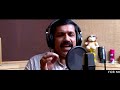 Moolivarunna Nadan Malayalam Movie Song Hd Studio Version