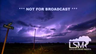 Watch Sinner Lightning video