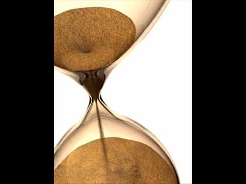 Wasted Time Video
