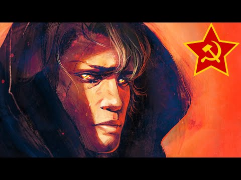 Star Wars: The Force Theme | RUSSIAN STYLE (Катюша &amp; Калинка)