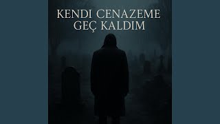 Sana Yazdım