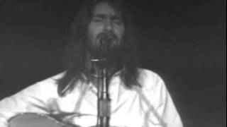 Watch Dan Fogelberg Stars video