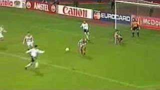 0UaA52itHlA Video Image