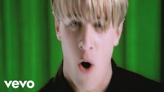 Westlife - Swear It Again