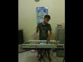 Remix Demo Orgen Lampung By Nesta Music Gg Sempit Bandar images Remix Demo Orgen Lampung By Nesta Music Gg Sempit Bandar