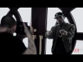 Lloyd Banks' G-Unit Reunion Profile Video