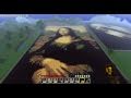 Ranker Video