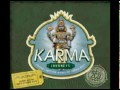 Kolonia - Treva Cool ( Smoke Mix )