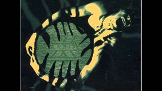 Watch Axxis Idolator video