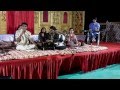 CHOWK PURAO MANGAL GAO BHARGAV with karnik shah swaranjan group baroda .MOV