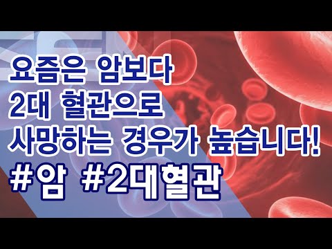 유튜브 썸네일