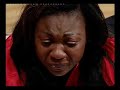 Le Dernier Marriage Film Nigerian Nollywood En Francais Le Dernier Marriage Film Nigerian Nollywood En Francais