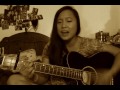 Someone Like You Video preview