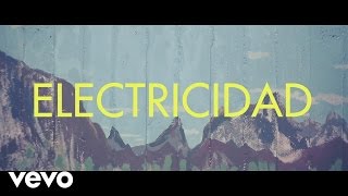 Video Electricidad Leiva