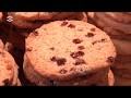 Eier-Skandal: Inwiefern sind Bäckereien betroffen? Eier-Skandal: Inwiefern sind Bäckereien betroffen?
